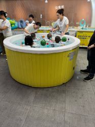 -爱婴室(福州东二环泰禾店)
