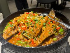 -长湘居(数码大厦店)