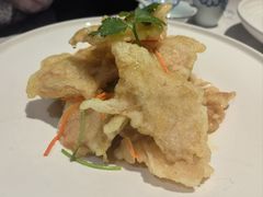 -燕郊烧鸽子(酷车小镇店)