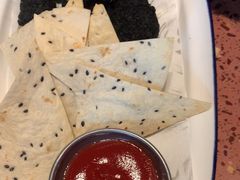 -La Terre乐田(万象城店)