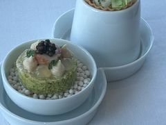 -杭州柏悦酒店·悅厅