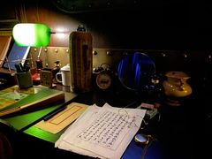 -武汉知音号