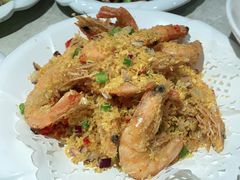 -紫光园(顺义店)