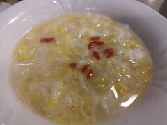 -杯莫亭(集里店)