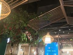 -坤记味道(新华城市广场店)