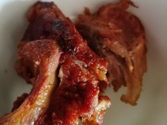-佳源烧烤熏酱小酒馆(富江家园店)