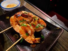 -Fukumimi·美醉堂 居酒屋(金尚店)
