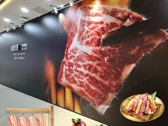 -万达广场(南昌红谷滩店)