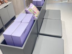 -方快照相馆(新梅广场店)