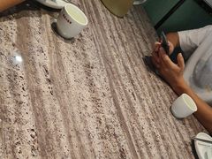 -海旺小海鲜大排档(冠亚星城店)