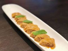 -童福兴·南京菜(老门东店)