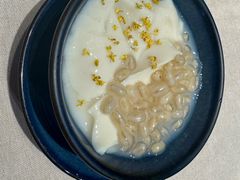 -润记·广东餐馆(苏州中心店)