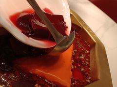 -蜀九香火锅(彩虹店)