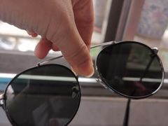 -罗伯特眼镜·蔡司官方授权(罗湖国贸店)