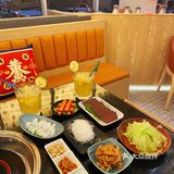 深圳探店｜吉尚品，食过返寻味，拿来吧你！