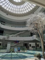 -北京科学中心儿童乐园