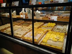 -清真全盛斋传统糕点(西羊市店)