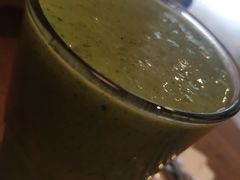 鲜榨果汁-Wagas沃歌斯(大学路店)