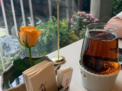 -九福楼大酒店