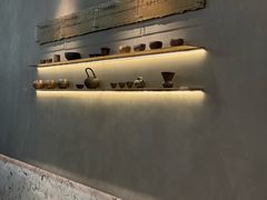 -喜茶(深圳万象城黑金店)