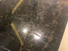 -武汉武昌站街道口华美达安可酒店