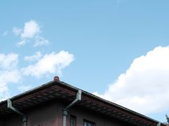 -张学良旧居陈列馆