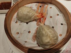 -品海楼·大连海鲜(老虎滩店)