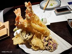 -石葵(锦业时代店)