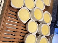 -海天一色海景自助餐厅(西港花园店)