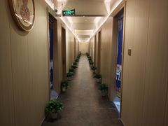 -青曼SPA·按摩·采耳·足道(龙之梦店)
