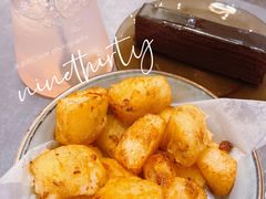 -Ninethirty by Awfully Chocolate(天环广场店)