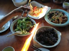 -逢源酒楼(东大街店)