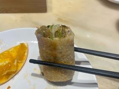 -宁海食府·涌宴(真和店)