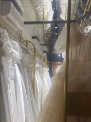 -太古映画婚纱摄影(天河店)