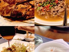 -曼格纳·曼芯馆(杨浦店)