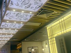 -采御鲜·回转寿司(汕头万达店)