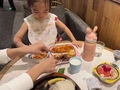 -凯德广场(武胜路店)