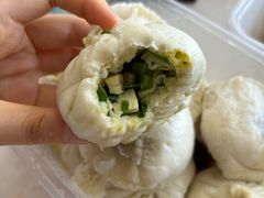 -胡家包子·清真(大众巷店)