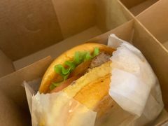 -Shake Shack(西单大悦城店)