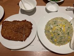 -鼎泰丰(德基广场店)