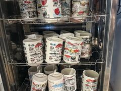 -大成铁板烧•板前(复古餐厅石老人店)