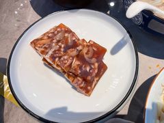 -四季小馆·地道北京小吃(广百店)