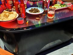 -V SHOW max KTV(粉巷店)