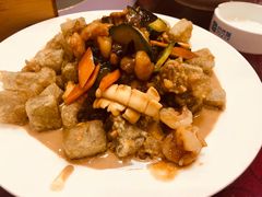 -林之六八·6886大连老菜馆