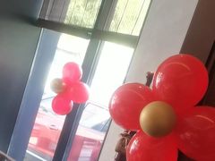 -百富源·海鲜辽菜(浑河堡店)