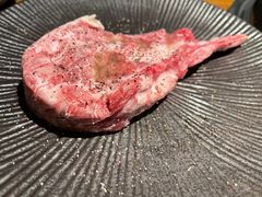 -大牛焱烧·和牛炭火烧放题