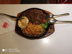 -悠仙美地(黄埔路店)