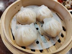 潮福虾饺皇-潮福城大酒楼·潮粤菜·港式点心(阳光城店)