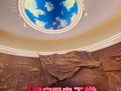 -中国航空博物馆