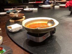-大拙里·精致融合菜(沙湖桃源国际店)